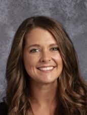 Cora Iverson's Instagram, Twitter & Facebook