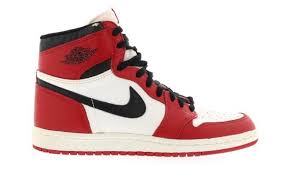 From the air jordan 1 to the latest air jordan 35, jordan brand has built a strong legacy predicated on the legendary michael jordan. Air Jordan Release Dates 2021 2022 Updated Sneakerfiles