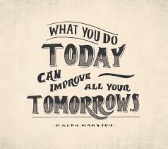 Very True Each Day Is An Abundant Blessing And Gift Make It Powerful And Purposeful Calendar Quotes Quotes Typography Quotes