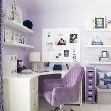 Maybe you would like to learn more about one of these? Kids At Home Study Spaces Ideas Marker Girl
