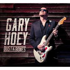 Neon Highway Blues: Gary Hoey, Gary Hoey: Amazon.fr: CD et Vinyles}