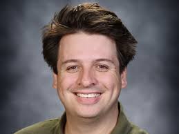 Port Neches-Groves High School Basketball