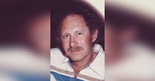 Obituary information for Bob Beckner