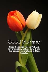 Menjadi bijak tentu membutuhkan proses dan pengalaman. 15 Good Morning Images 2020 In 2021 Good Morning Images Morning Images Good Morning