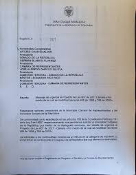Empezó a regir a partir del 1 de enero del 2013. Juliana Ramirez On Twitter Mensaje De Urgencia Del Presidente Ivanduque Al Congreso Para Que Se Apruebe Un Proyecto De Ley De Sobretasa A La Gasolina Https T Co Ncnrtgnbui