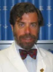 Dr. Alan Weinstein, MD