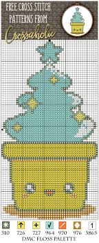 Maybe you would like to learn more about one of these? Pin On Modern Cross Stitch Patterns