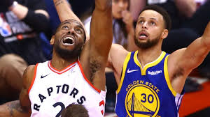 Nba full game 2015 playoff wcf game5 houston rockets at golden state warriors. Toronto Raptors Favourites To Beat Golden State Warriors In Nba Finals Game 6 Says Mike Tuck Nba News Sky Sports
