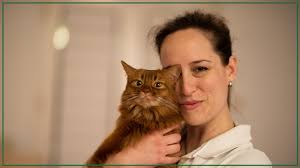 Dr. Dominique M. Tordy