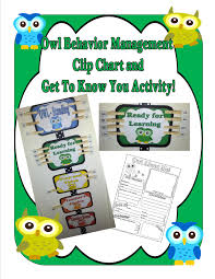 Individual Behavior Management Plan Chart Beste Hampshire