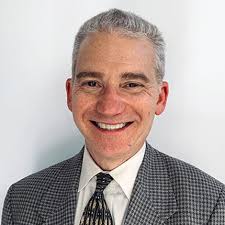 Retina Consultants of Nashville