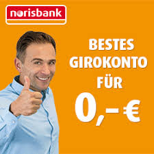 Bank visa® platinum credit card. Sparda Bank Ostbayern Fuhrt Kontofuhrungsgebuhren Ein Finanzen Karten Konten Und Depots