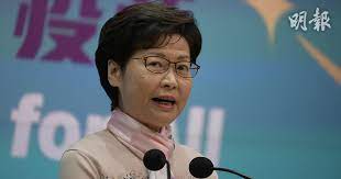 For faster navigation, this iframe is preloading the wikiwand page for 何柱國. Ksrcbevni6mnsm