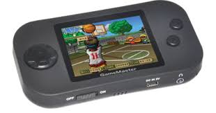 Gamemaster Gp 210 Plus 3 Bilgisayar