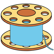 Download Sew Svg Files Svgdesigns Com