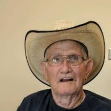Obituary information for Harold Gene Holder