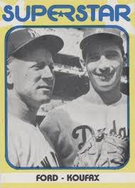 1980 TCMA West Haven WHITE CAPS #8 PAUL MIZE Sacramento CALIFORNIA Hawaii