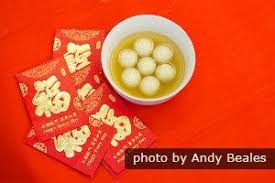 7 Lucky Foods To Eat During Chinese New Year Chinese New Year Food Chinese New Year Food Lucky Food New Year S Food