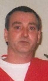 Randy L. Watts Obituary 2012