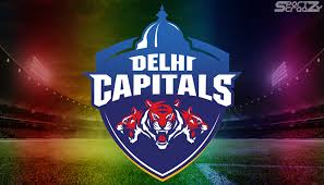 Founded in 2008 as the delhi daredevils. Delhi Capitals Dc Key Players Owners Brand Seasons Controversy