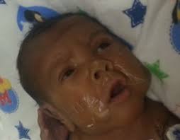 Noah John Felder Obituary