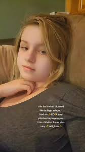 Petra Sullivan (@petrasullivan)