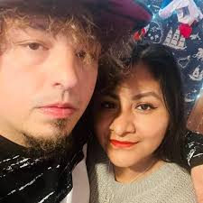 Profile for Kevin Morris