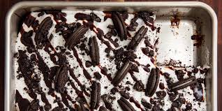 Polk audio rti speaker deals. 30 Poke Cake Recipes How To Make A Poke Cake Delish Com