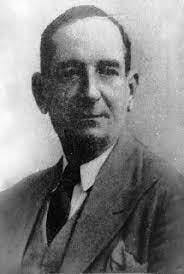 Antonio Hoepelman P. se ganó con su plumaun espacio en la RD