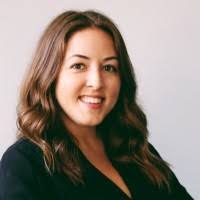 Daniel Maslin Email & Phone Number