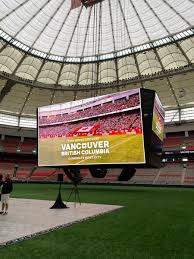 🚨FIFA World Cup Announcement🚨 #VWFC ...