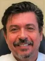 Orleans Parish, LA Criminal Defense Lawyers & Law Firms