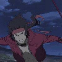 Fifteen Of The Best Martial Arts Anime Myanimelist Net Top 10 martial arts anime updated best recommendations. fifteen of the best martial arts anime