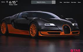 Hd wallpapers and background images Super Cars Sports Cars Wallpapers New Tab Kclimoedaaglpkkjaapodghkndicimgf Extpose