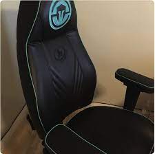 stealth gaming chair black gaming chair chair stylish chairs