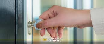 Replacing the fuse will correct the problem. Door Locks Security Devices For Your Home Residential Security