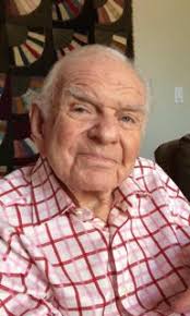 Deaths for the week of Dec. 21, 2018