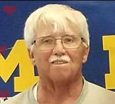 Melvin Freer Obituary (1946