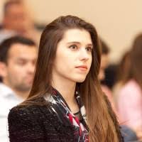 30+ "Francisca Rego" profiles