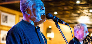 Plan your visit to niagara falls with www.niagarafallslive.com Live Music Doc Magilligan S Restaurant Irish Pub Breakfast Lunch Dinner In Niagara Falls