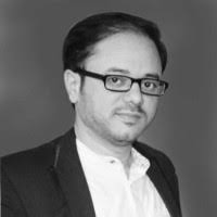 HAO Architects Information