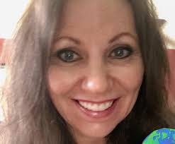 Barbara Hoffner's Instagram, Twitter & Facebook