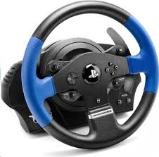 Az országos tisztifőorvos figyelmeztetett, rohamléptekben közelítjük az őszi kórházi rekordot. Thrustmaster T150 Kormany Pc Ps3 Ps4 Ps5 4160628