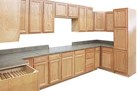 kitchen cabinets the best