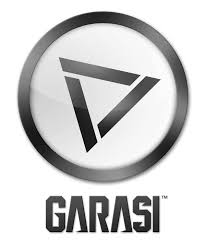 Chordindi > daftar chord > garasi. The New Garasi Reya Mahilla