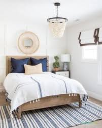 Collection by one thrifty chick. 230 Guest Rooms Ideas In 2021 Guest Bedroom Guest Bedrooms Bedroom Decor