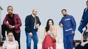 Mlamli mangcala puts ferguson films on the spotlight ▻ subscribe to redlive → bit.ly/2mdtygi ▻ join the redlive. Petition Ferguson Films Discontinuation Of Homophobic Slurs On The Queen Mzansi Ch 161 Change Org