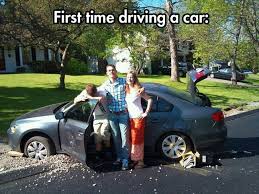 Lift your spirits with funny jokes, trending memes, entertaining gifs, inspiring stories, viral videos. Driving Like A Boss Meme Apsgeyser