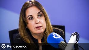 Marcelo quer grupo Vita "alargado a toda a sociedade"