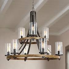 Murray Feiss Lighting Lamps Plus
